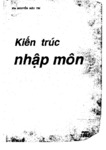 kien_truc_nhap_mon.pdf.jpg