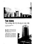 _2007_CVt56S22007023.pdf.jpg