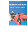 Hệ Thống Ống Nước Lắp Đặt, Sửa Chữa, Bảo Trì.pdf.jpg