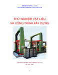 Thử Nghiệm Vật Liệu Và Công Trình Xây Dựng.pdf.jpg