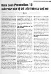 _2009_CTv48S82009033.pdf.jpg