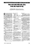 _2002_CVt56S52002043.pdf.jpg