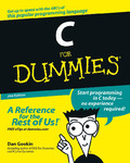 C for dummies.4605.pdf.jpg