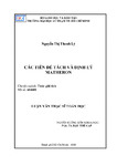 Các tiên đề tách và định lý MATHERON.pdf.jpg