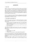 LVDA.trung Tâm Thương Mại Cửa Khẩu Quốc Tế Lào Cai.pdf.jpg