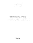 5472. Logic học đại cương.pdf.jpg