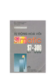 tu_dong_hoa_voi_simatic_s7_300_nguyen_doan_phuoc_237_chi_co_tl_english_5038.pdf.jpg