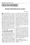 tôn giáo từ cách nhìn của Paul HolBach.pdf.jpg