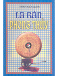 La Bàn Phong Thủy.pdf.jpg