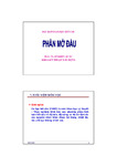 Bài giảng cơ học kết cấu.pdf.jpg
