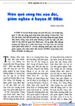 XH_0008.pdf.jpg