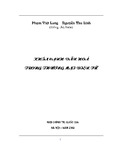 Khía Cạnh Văn Hóa Trong Thương Mại Điện Tử.pdf.jpg