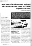 Hậu chuyển đổi doanh nghiệp nhà nước thành công ty TNHH một thành viên.pdf.jpg