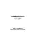 6459. Linux from Scratch version 7.4.pdf.jpg