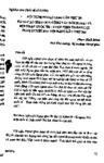 Hội nghị ngoại giao lần thứ 29.pdf.jpg