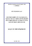 Mô hình nghiên cứu tác động mạng lưới giao thông ...phát triển KTXH...Bắc bộ.PDF.jpg