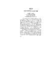 _36_muu_ke_va_xu_the_1134.pdf.jpg