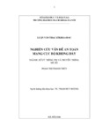 Nghiên cứu vấn đề an toàn mạng cục bộ không dây.pdf.jpg