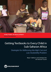 Getting Textbooks to Every Child in Sub-Saharan Africa.pdf.jpg