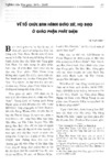 về tổ chức ban hành giáo xứ họ đạo ở giáo phận phát diệm.pdf.jpg
