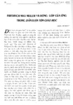 Friedrich Max Muller và đóng góp của ông trong dẫn luận ton giáo học.pdf.jpg