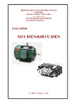 maydienkhicudien_6527.pdf.jpg