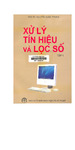 1718.pdf.jpg