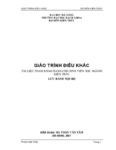Điêu khắc Giáo trình.pdf.jpg
