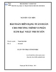 Bài toán biên dạng tuần hoàn cho phương trình vi phân hàm bậc nhất phi tuyến.pdf.jpg