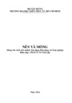 nenmong_sach_27_9_14__5222.pdf.jpg