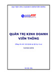 BCVT.Quản Trị Kinh Doanh Viễn Thông.pdf.jpg
