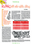 Rồng với các nhãn hàng.pdf.jpg