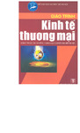 00000041757.pdf.jpg