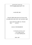 LA_NguyenHuuPhuc.pdf.jpg