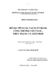 Rủi ro tín dụng tại Ngân hàng Công thương Việt Nam - Thực trạng và giải pháp.pdf.jpg