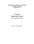 Bài Giảng Môn Kinh Tế Vĩ Mô.pdf.jpg