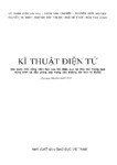 ki_thuat_dien_tu_do_xuan_thu_p1_2415.pdf.jpg