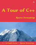 6468 A tour of C++.pdf.jpg