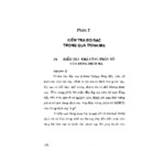 extract_pages_from_kiemtradodacmadien_2_0006.pdf.jpg