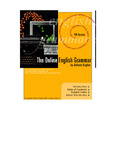 online_english_grammar.pdf.jpg