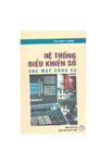 hệ thống điều khiển số cho máy công cụ.pdf.jpg