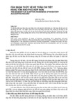 CẦN NHẬN THỨC VỀ KẾ TOÁN CHI TIẾT .pdf.jpg
