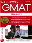 guide_4_geometry.pdf.jpg