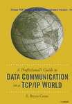 6115.A professional’s guide to data communication in a TCPIP world.pdf.jpg