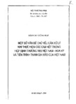 5324.pdf.jpg