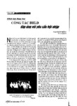 Công tác BHLĐ đáp ứng với yêu cầu hội nhập.pdf.jpg