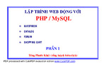 Kỹ thuật lập trình PHP & MySQL.pdf.jpg