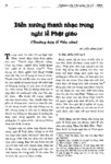 diễn xướng thanh nhạc trong nghi lễ phật giáo.pdf.jpg