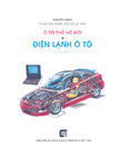 126179. điện lạnh oto.pdf.jpg