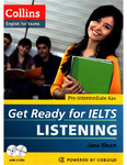 get_ready_for_ielts_listening_pre_intermediate_a2.pdf.jpg